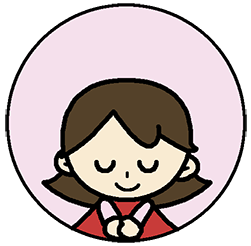 おねがい おねがい