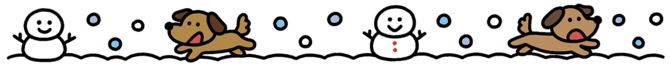 トナカイ トナカイ