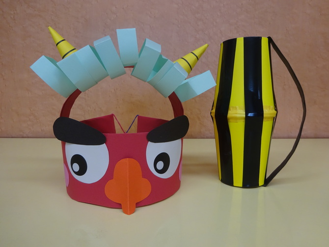 �S�̂��ʁE�}���J�X���